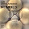 Tomorrow Comes (feat. Neil Ormandy) [Remixes] - EP