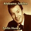 Ferlin Husky - Sioux City Sue