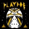 Game Drive (Niveau Zero Remix) - Playdoe lyrics