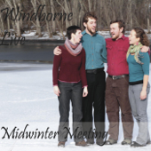 Midwinter Meeting (Live) - Windborne