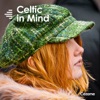 Celtic in Mind artwork