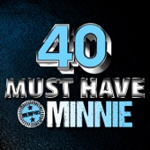 Memphis Minnie - Hoodoo Lady