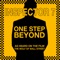 One Step Beyond (As Heard on the Film the Wolf of Wall Street) artwork