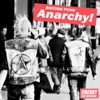 British Punk Anarchy!