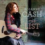 Rosanne Cash - She's Got You