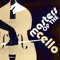 Cello Concerto No. 1 in A Minor, Op. 33 : 1. Allegro non troppo artwork