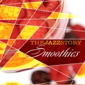 The Jazz Story - Smoothies artwork