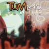 Tumbao Habana, 2007