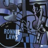 Ronnie Laws - Always there