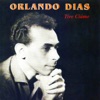 Orlando Dias