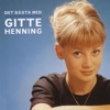 Gitte Henning - We're Gonna Go Fishin'