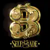 Gallardo (feat. Rick Ross & Yo Gotti) song lyrics