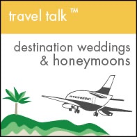 Travel Talk Planning a Successful Destination Wedding