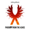 Phoenix From the Ashes - Single