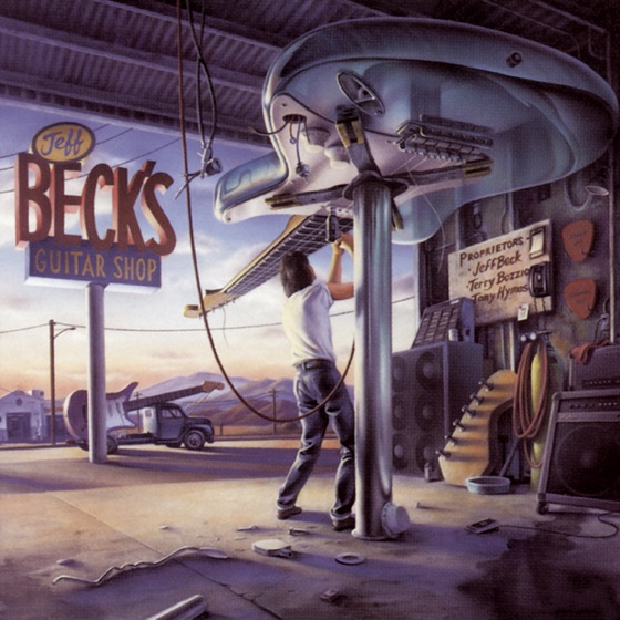Cover artwork for Where Were You