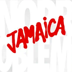 No Problem by Jamaica album reviews, ratings, credits