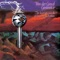 The Boat of Millions of Years - Van Der Graaf Generator lyrics