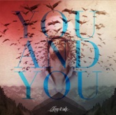 You And You - Bye Bye