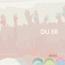 Divisi - Engler