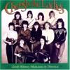 Cherish the Ladies: Irish Women Musicians in America