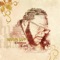 Home for Christmas (feat. Joe) - Marvin Sapp lyrics