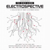 Electrospective: The Remixes, 2012