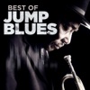 Best of Jump Blues