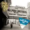 Stream & download Play All Night: Live at the Beacon Theatre 1992