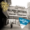 Play All Night: Live at the Beacon Theatre 1992, 2014