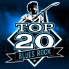 Top 20 Blues Rock, 2013