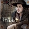 Will Plus - Yo Que Te Quería