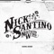 It's Alright - Nick Santino & the Northern Wind lyrics