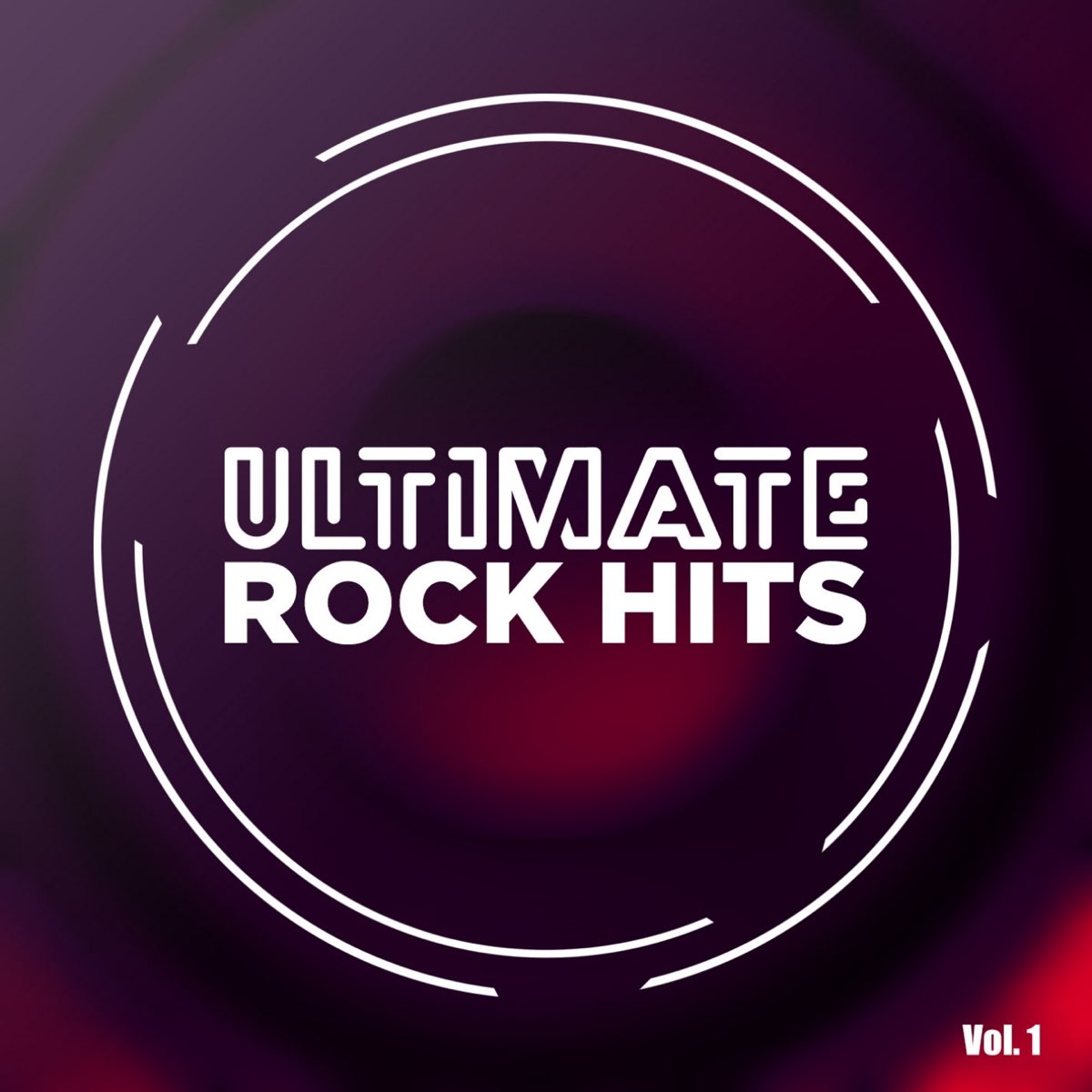 ultimate-rock-hits-vol-1-by-the-rock-army-on-apple-music