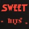 Peppermint Twist - The Sweet lyrics