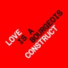 Love Is a Bourgeois Construct (Remixes), 2013