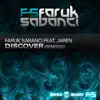 Stream & download Discover (feat. Jaren) [Remixed] - Single