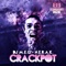 Crackpot - DJ M.E.G. & N.E.R.A.K. lyrics