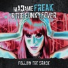 Follow the Crack