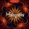 Meritage World: Malaguena