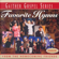 Majesty - Bill & Gloria Gaither