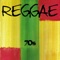 Righteous Rastaman (Extended Dub Mix) artwork