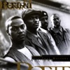Portrait - I Can Call You