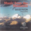 David Paton - Maybelle's March/Bryan O'lynn