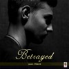 Betrayed - Single