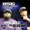 Been Thru (feat. Young Bleed) - B.S.G Boxx State Grittaz lyrics