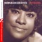 Brown, Black & Beautiful (Remastered)