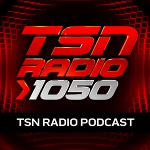 Argos All-Access - September 9th