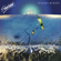 Night Birds - Shakatak