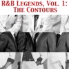 The Contours - Do You Love Me