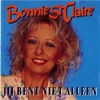 Bonnie St. Claire - Iedereen Weet Drommels Goed